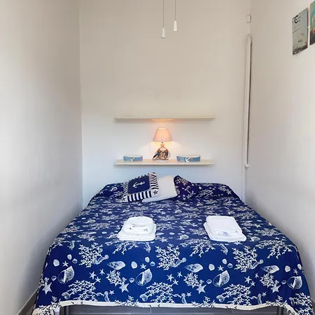 公寓 Centre, Ideal For Families 阿拉西奥