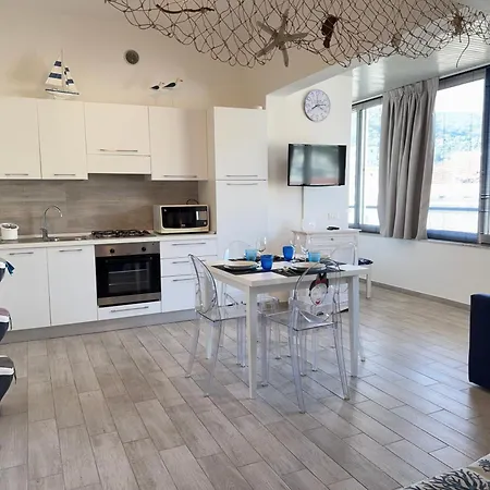 Centre, Ideal For Families * 阿拉西奥