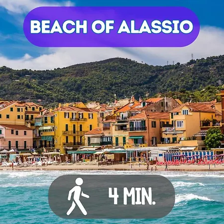 Centre, Ideal For Families 公寓 *