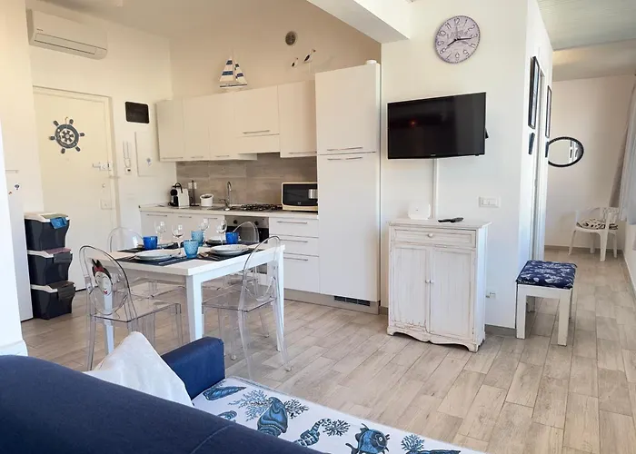 Centre, Ideal For Families 公寓 *