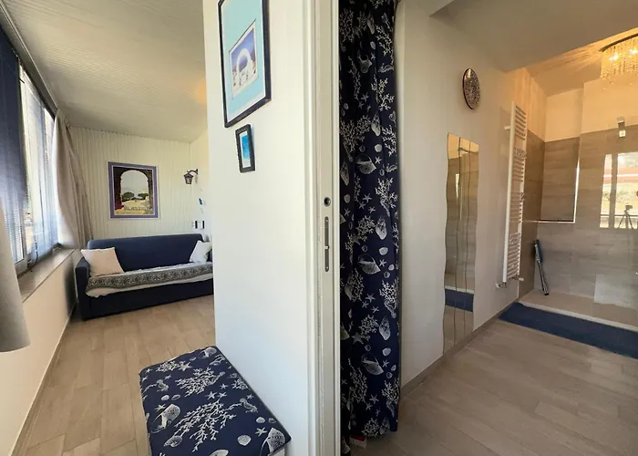 公寓 Centre, Ideal For Families *