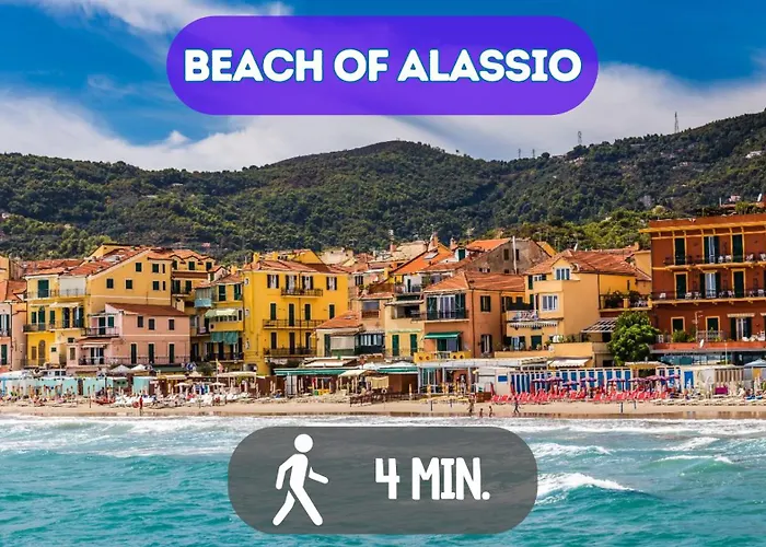 Centre, Ideal For Families 公寓 *