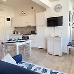 Centre, Ideal For Families 아파트 *