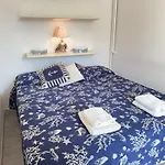 Centre, Ideal For Families