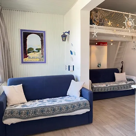 Апартаменти Centre, Ideal For Families