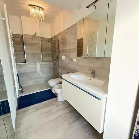 Centre, Ideal For Families 알라시오