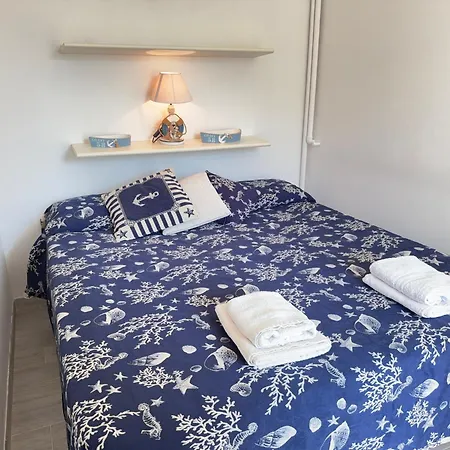 Centre, Ideal For Families