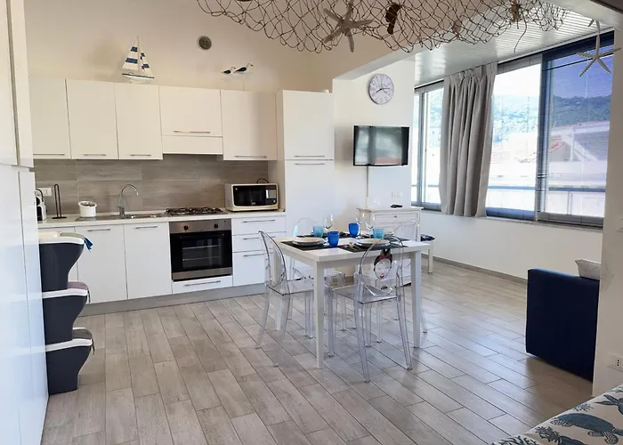 Centre, Ideal For Families * Αλάσιο