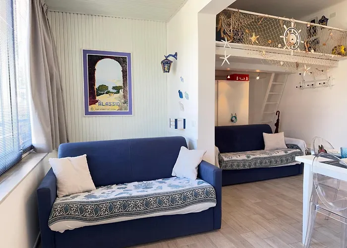 Διαμέρισμα Centre, Ideal For Families