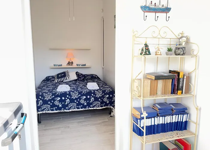 Centre, Ideal For Families * Αλάσιο