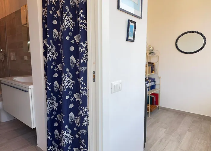 Διαμέρισμα Centre, Ideal For Families *