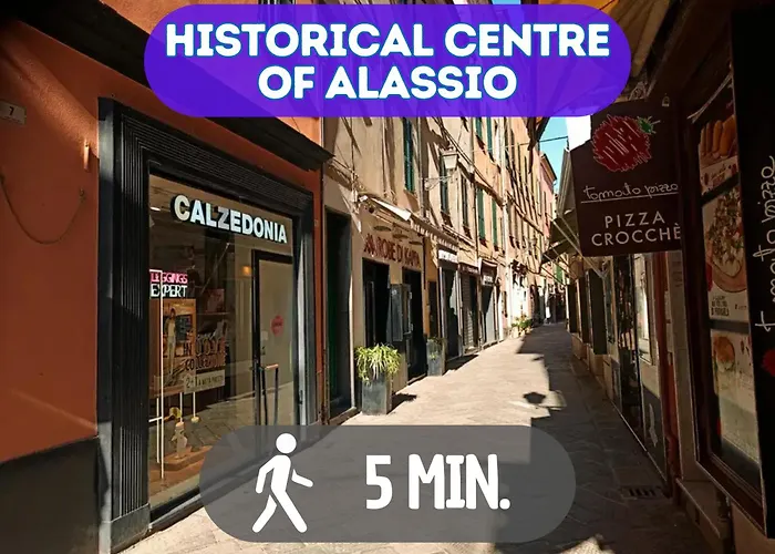 Centre, Ideal For Families Διαμέρισμα